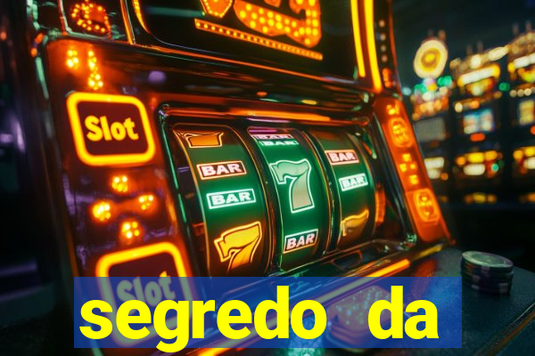 segredo da lotofácil está no volante fechamento 4 3 3 2, 3